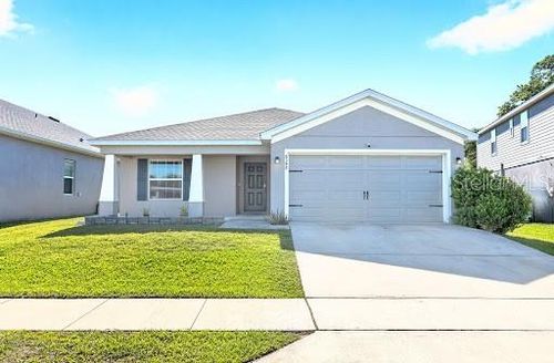 6348 Gardner Dr, LAKELAND, FL, 33813-4477 | Card Image