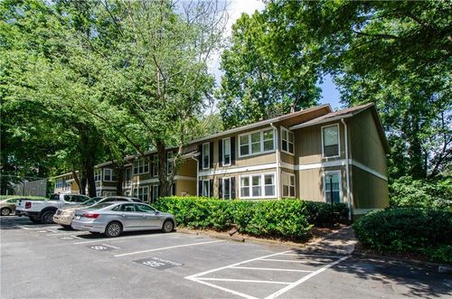 2-5157 Roswell Rd, Sandy Springs, GA, 30342-2238 | Card Image