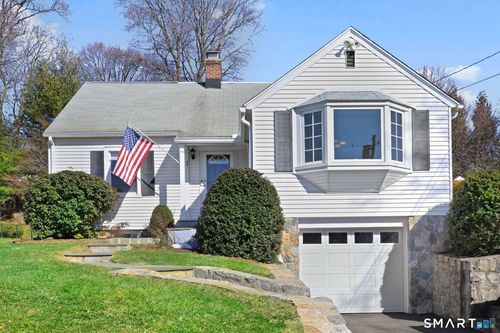 11 Ludlow Mnr, Norwalk, CT, 06855-2010 | Card Image