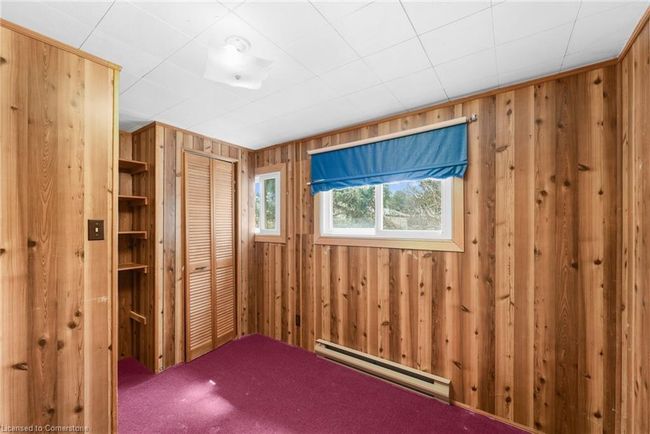 222 Centennial Lane, House other with 2 bedrooms, 1 bathrooms and 3 parking in Havelock ON | Image 19
