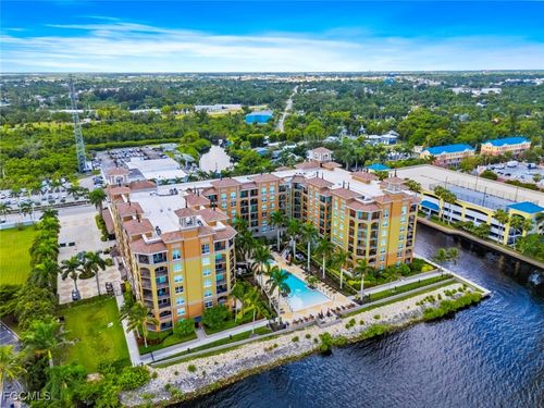 apt-203-2825 Palm Beach Blvd, FORT MYERS, FL, 33916-1515 | Card Image