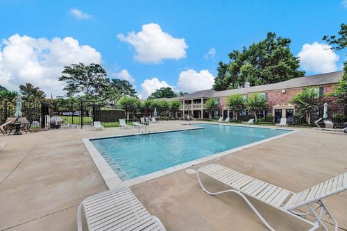 apt-4-5906 Noyes Ct, Memphis, TN, 38119-5173 | Card Image