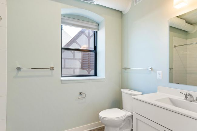 Full Bath | Image 28