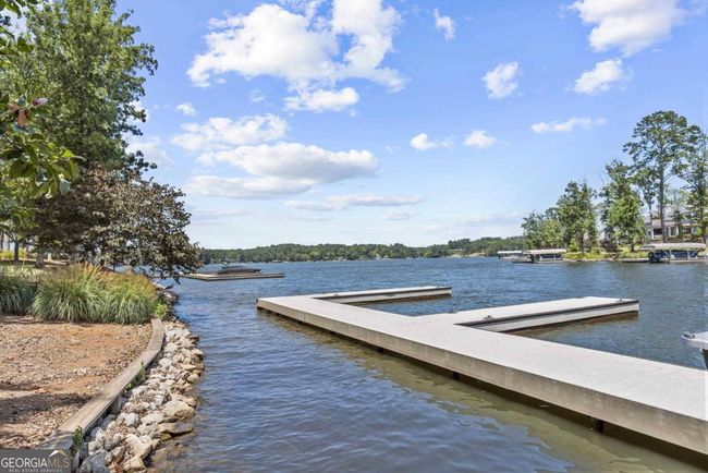 112 Wingspan Way, House other with 5 bedrooms, 4 bathrooms and null parking in Eatonton GA | Image 57