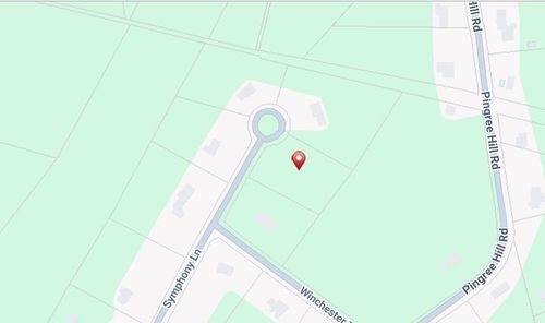 9 Symphony Ln, Derry, NH, 03038-5307 | Card Image