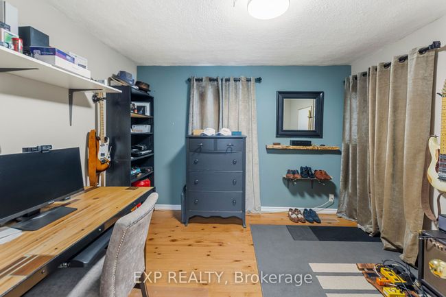 17 Regent Pl, House other with 3 bedrooms, 2 bathrooms and 2 parking in Welland ON | Image 32