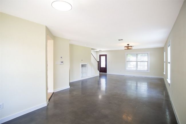1112 Statler Bend Dr, House other with 4 bedrooms, 3 bathrooms and null parking in Pflugerville TX | Image 5