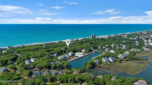 and-slip-20-121 Sea Isle N Dr, Indian Beach, NC, 28512-5937 | Card Image