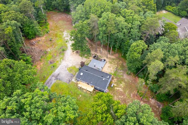 535 Friesburg Aldine Rd, House other with 2 bedrooms, 2 bathrooms and null parking in ELMER NJ | Image 27