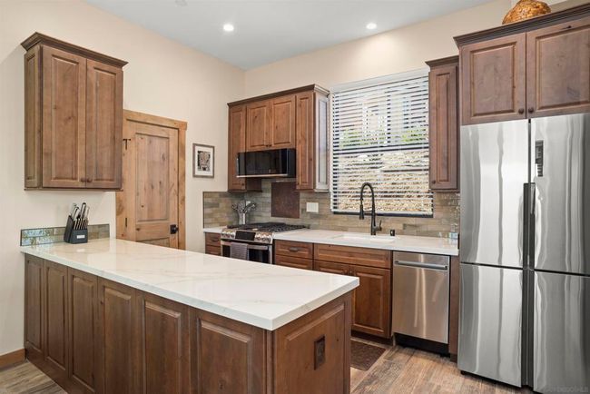 3605 Fortuna Ranch Rd, House other with 2 bedrooms, 3 bathrooms and 2 parking in Encinitas CA | Image 16