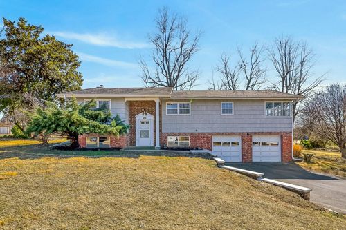 2604 W Weatherly Dr, Springfield, MO, 65807-8627 | Card Image