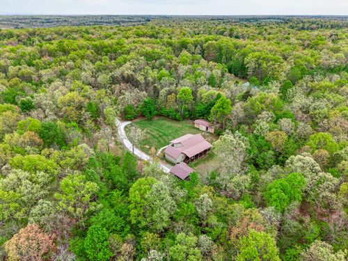 3790 Cumberland Lakes Dr, Monterey, TN, 38574-7155 | Card Image