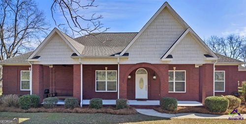 706 Orr Rd, Fort Valley, GA, 31030-7229 | Card Image