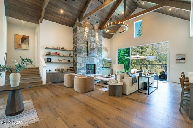 202 Haskell Mill Ct, House other with 4 bedrooms, 6 bathrooms and 8 parking in Carson City NV | Image 7