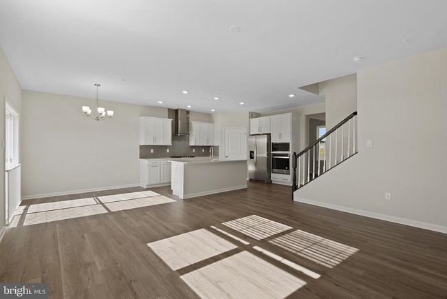 1102 Muddy Branch Ct, House other with 5 bedrooms, 4 bathrooms and null parking in MIDDLE RIVER MD | Image 6