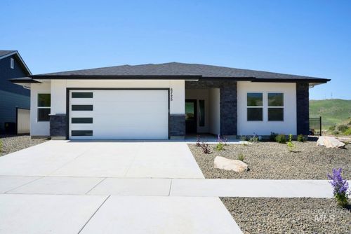 929-6725 S Kirsten Way, Horseshoe Bend, ID, 83629-1009 | Card Image
