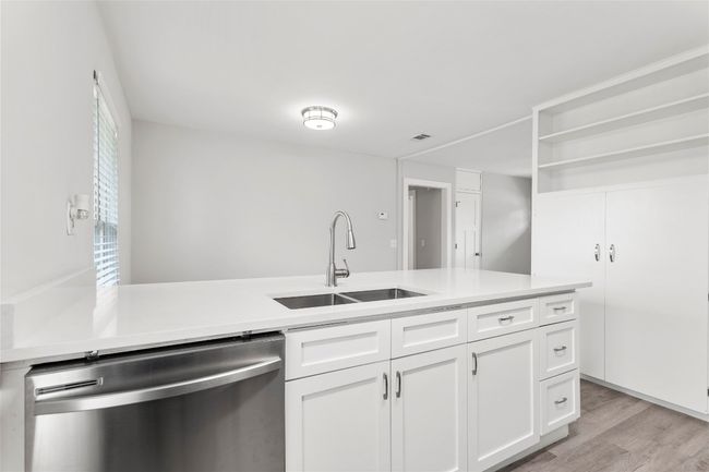 7607 Creston Ln, House other with 3 bedrooms, 1 bathrooms and 1 parking in Austin TX | Image 11