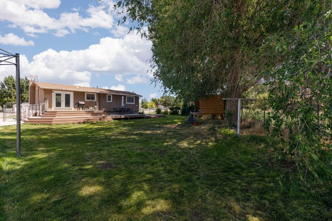 170 E 400 N_CJohnston_Updated_07_MLS | Image 4