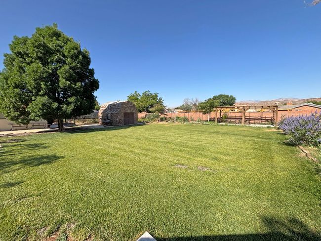 grass area | Image 31