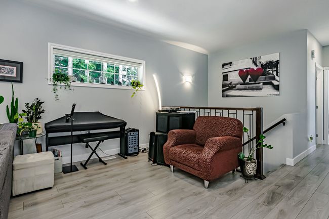 124 Evergreen Cres, House other with 5 bedrooms, 3 bathrooms and 4 parking in Anmore BC | Image 15