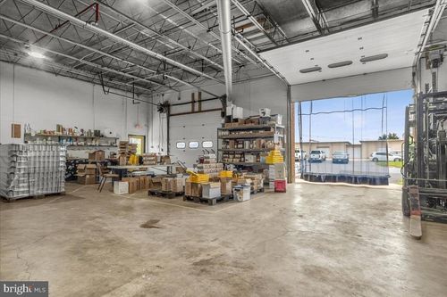 114115116-1341 Hughes Ford Rd, FREDERICK, MD, 21701-3131 | Card Image