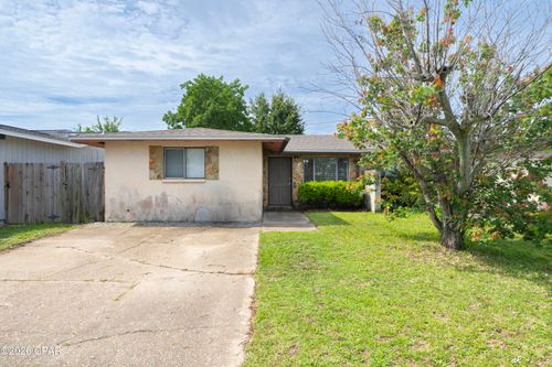 1125 Bradley Cir, Lynn Haven, FL, 32444-4770 | Card Image