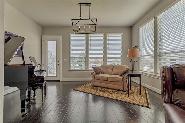 271 Spotted Saddle Ct, House other with 3 bedrooms, 2 bathrooms and 2 parking in Spring TX | Image 10