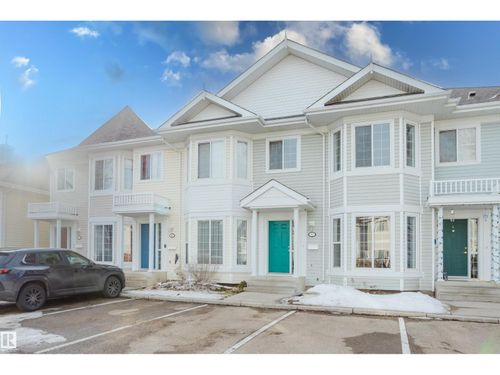 1780 Glastonbury Blvd Nw, Edmonton, AB, T5T6P9 | Card Image