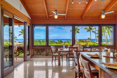 apt-17-3100 Wailea Alanui Dr, Kihei, HI, 96753-5708 | Card Image