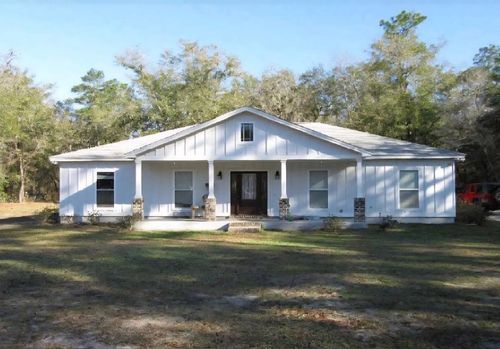 38 Quail Ct, Crawfordville, FL, 32327-5211 | Card Image