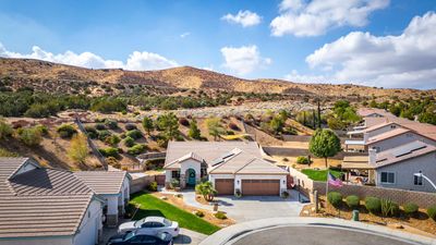 40015 Aliso Court-1 | Image 3