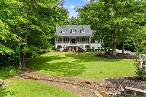 1 Parkview Ct, Laurens, SC, 29360-2660 | Card Image