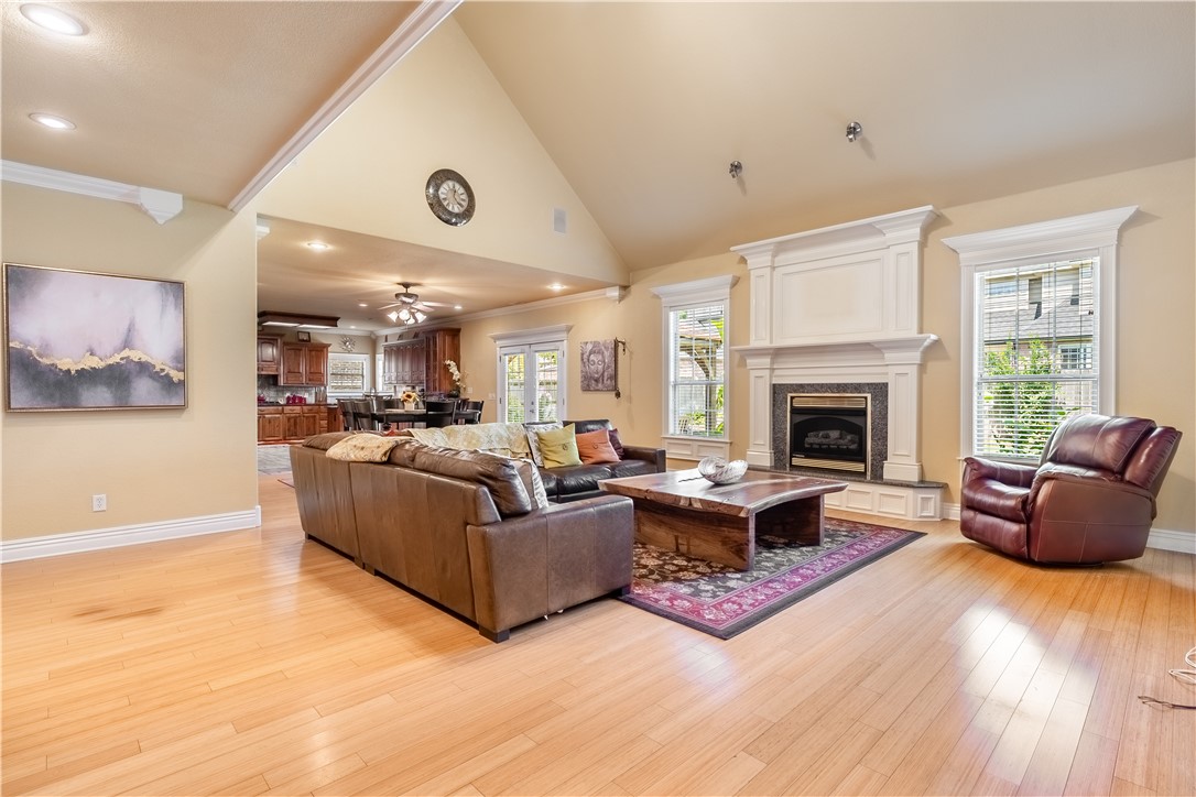 Cadbury Ave, Bentonville, AR 72712 #1