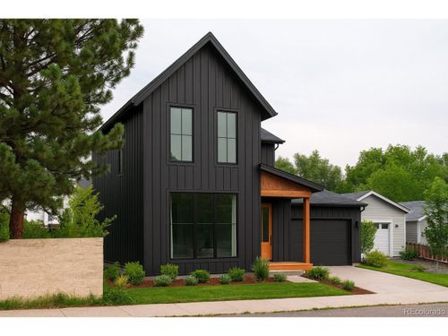 7051 W 20th Ave, Lakewood, CO, 80214-6201 | Card Image