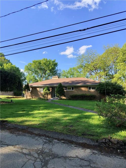 2737 Orlando Pl, Pittsburgh, PA, 15235-4116 | Card Image