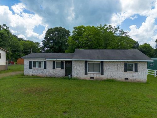 47 Mill St Sw, Cave Spring, GA, 30124-2606 | Card Image