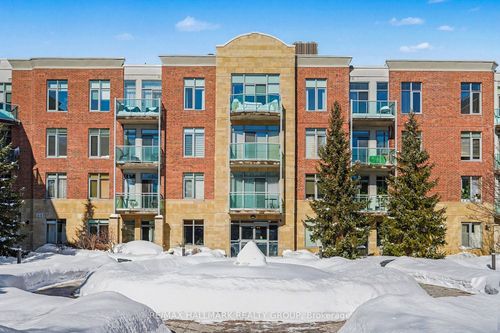 315-205 Bolton Street, Lower Town - Sandy Hill, ON, K1N1K7 | Card Image