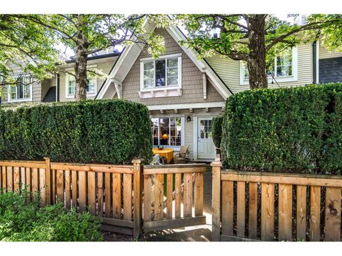 9-20540 66 Ave, Langley, BC, V2Y2Y7 | Card Image