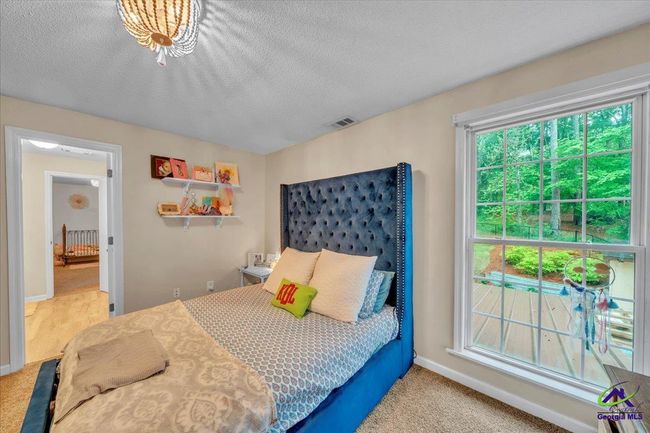 2586 Wesleyan Dr N, House other with 4 bedrooms, 4 bathrooms and null parking in Macon GA | Image 31