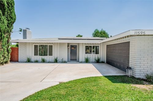 11595 Poplar St, Loma Linda, CA, 92354 | Card Image