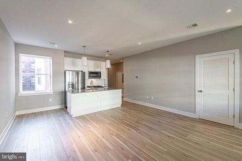 unit-1-5412 Chancellor St, PHILADELPHIA, PA, 19139-4050 | Card Image