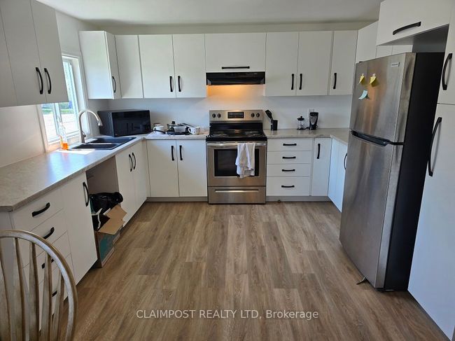 8 Rabbit Rd, House other with 4 bedrooms, 1 bathrooms and 2 parking in Timmins ON | Image 6