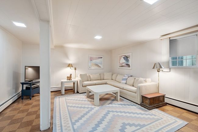 5 Summit View Dr, House other with 3 bedrooms, 3 bathrooms and 4 parking in Swampscott MA | Image 14
