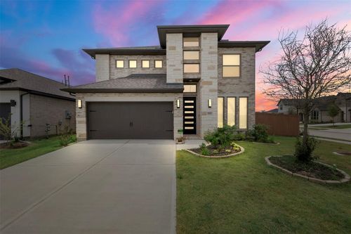 24835 Yellow Spruce Cir, Katy, TX, 77493-5636 | Card Image