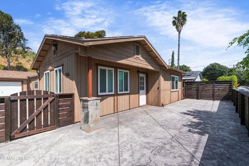 a-111 Everett Street, Moorpark, CA, 93021 | Card Image
