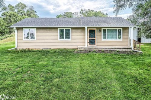 1877 Highway 127, Mondamin, IA, 51557-4104 | Card Image