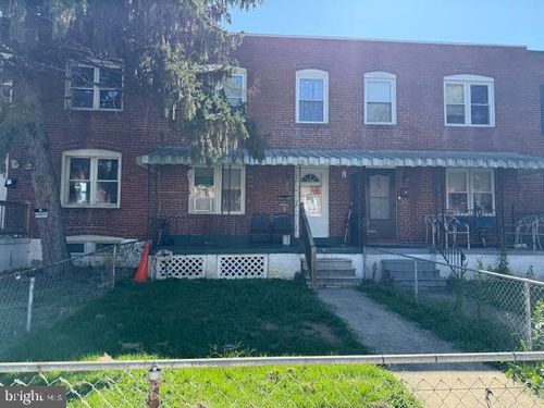 921 Victory Ave, Brooklyn, MD, 21225-3053 | Card Image