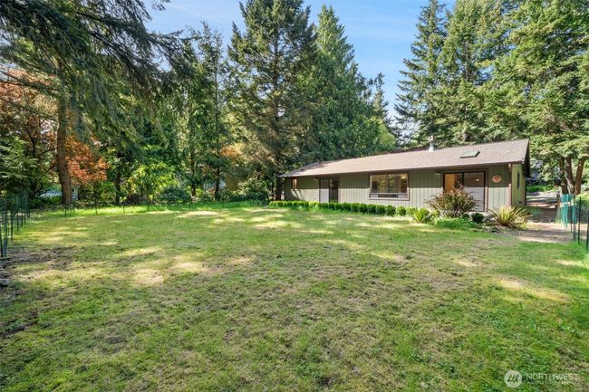 201 Pinecrest Dr, House other with 3 bedrooms, 2 bathrooms and 2 parking in Port Townsend WA | Image 31