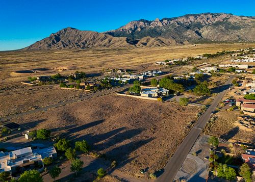 8801 Beverly Hills Avenue Ne, Albuquerque, NM, 87122 | Card Image