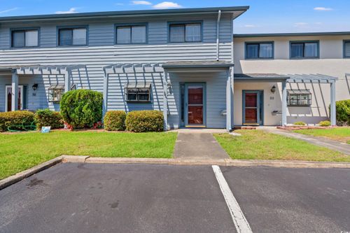 unit-87-775 Plantation Dr, Little River, SC, 29566-8094 | Card Image